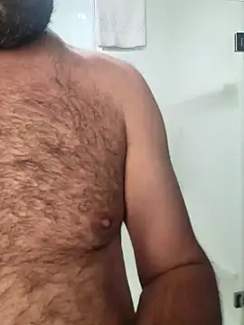 seanfritz online show from December 2024 12:04:01 AM