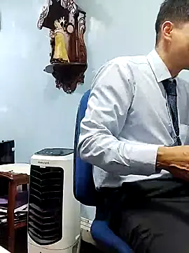 Business dickkk online show from December 2024 10:51:01 PM