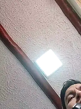 Business dickkk online show from December 2024 01:28:01 PM