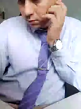 Business dickkk online show from December 2024 02:44:01 PM