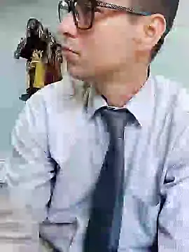 Business dickkk online show from December 2024 09:00:02 PM