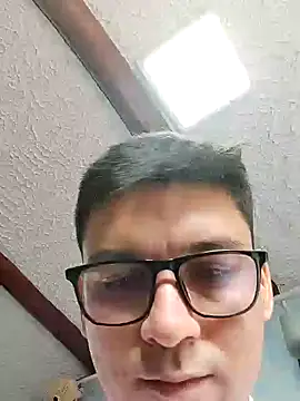 Business dickkk online show from January 2025 02:13:02 PM