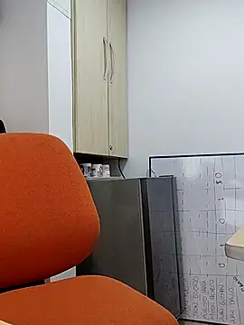 Business dickkk online show from February 2025 01:19:02 PM