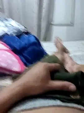 Business dickkk online show from February 2025 05:12:02 AM