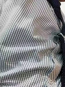 Business dickkk online show from March 2025 04:01:01 PM