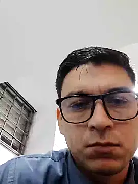 Business dickkk online show from March 2025 12:17:01 PM