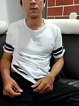 Business dickkk online show from May 2026 02:00:01 PM