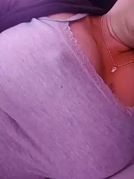 Mariana 444 online show from December 2024 09:22:01 PM