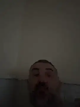 Snapshot of danyiony chatting on February 2026 05:30:02 AM danyiony online show from February 2026 05:30:02 AM