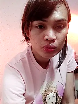 QueenSoreal online show from February 2025 08:22:02 AM