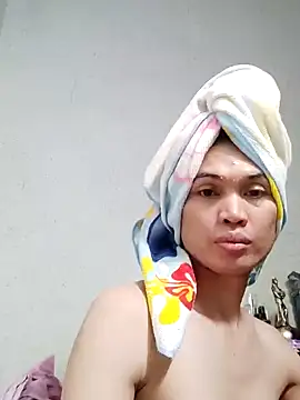 QueenSoreal online show from February 2025 03:26:01 PM