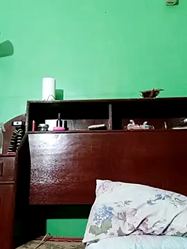 QueenSoreal online show from September 2025 07:41:02 PM