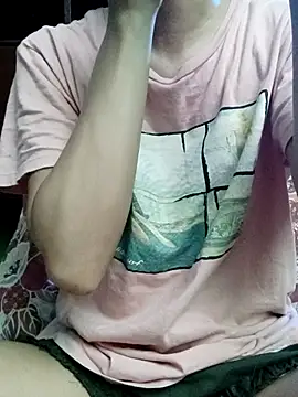 QueenSoreal online show from February 2026 06:06:01 PM