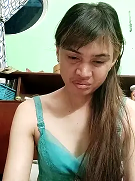 QueenSoreal online show from March 2026 05:08:01 PM