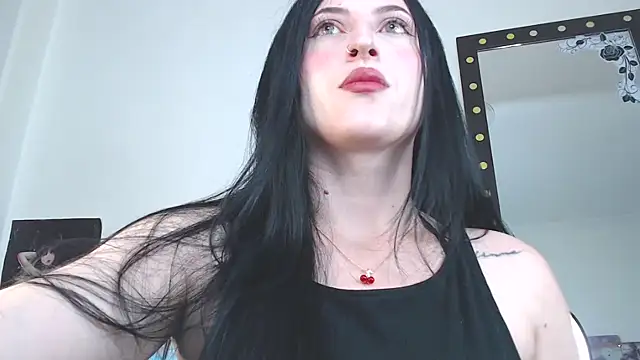 Evelyn Sheeran online show from April 2026 03:48:02 AM