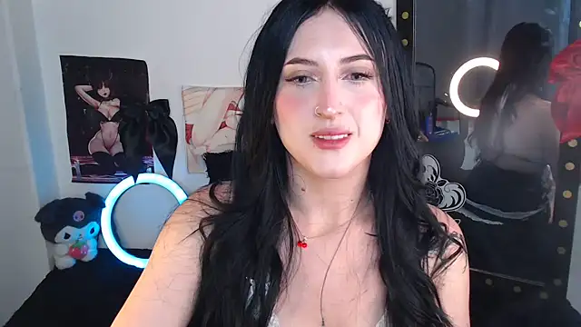 Evelyn Sheeran online show from June 2026 04:47:01 AM
