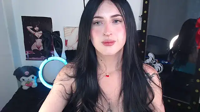 Evelyn Sheeran online show from June 2026 06:26:02 AM