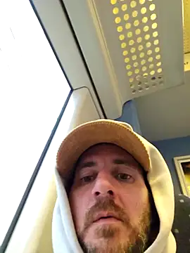 verylargecock online show from November 2025 12:05:02 PM