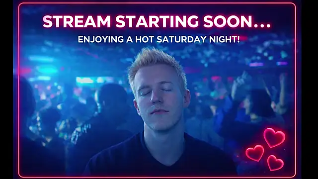 Snapshot of Vuitton chatting on April 2026 09:12:01 PM Vuitton online show from April 2026 09:12:01 PM