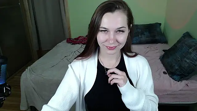 LizaSexy20 online show from December 2024 10:10:01 PM