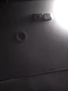 ruffdiamond online show from January 2025 10:05:01 AM