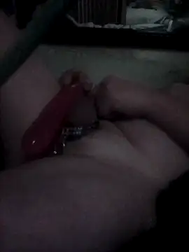 ruffdiamond online show from January 2025 09:08:01 AM