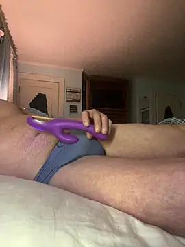 ruffdiamond online show from February 2026 10:21:02 AM