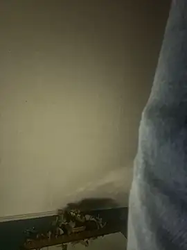 ruffdiamond online show from February 2026 09:16:02 AM