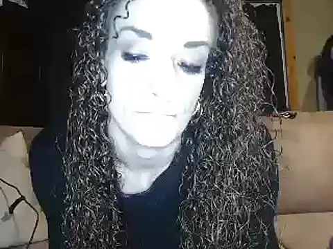 AshleyRain online show from December 2024 06:01:02 AM