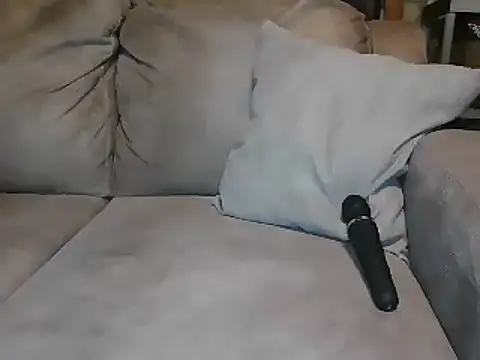 AshleyRain online show from April 2026 09:56:02 PM