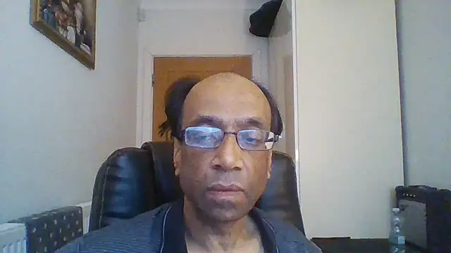 rauncher1 online show from January 2025 09:57:02 AM