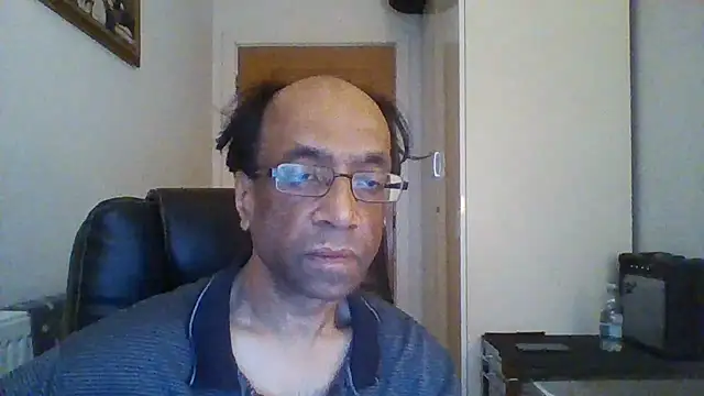 rauncher1 online show from February 2025 08:50:01 AM