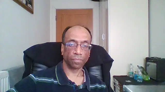 rauncher1 online show from March 2025 03:06:01 PM