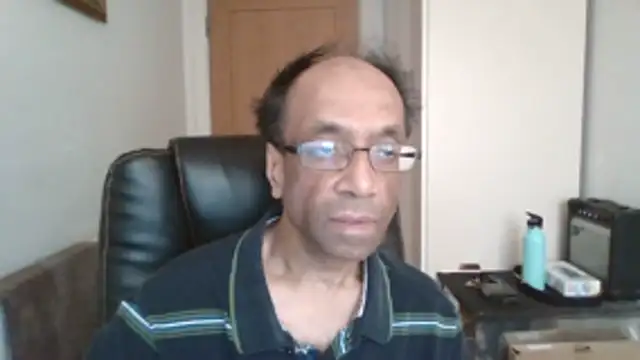 rauncher1 online show from March 2026 02:08:01 PM