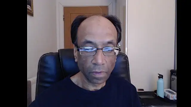 rauncher1 online show from April 2026 08:09:02 AM