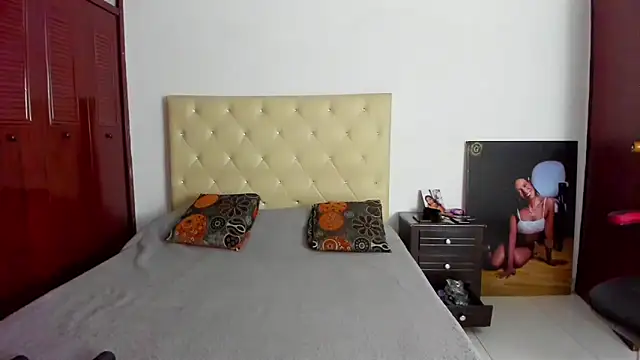 LUISSA  online show from February 2025 01:16:02 PM