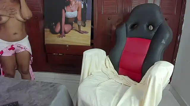 LUISSA  online show from March 2026 03:06:02 PM