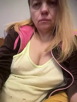 Susanel online show from January 2025 02:02:02 PM