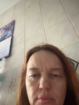 Susanel online show from February 2026 11:05:02 AM