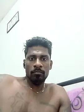 Boy0707xh online show from October 2025 11:00:01 AM