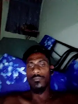 Boy0707xh online show from November 2025 10:36:01 PM