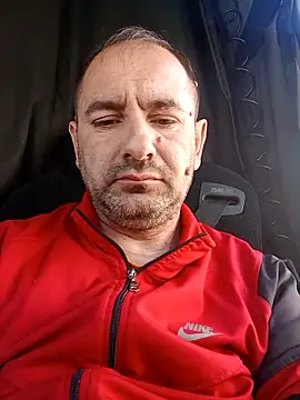 Snapshot of Venelin_ruse chatting on April 2026 09:17:01 AM Venelin ruse online show from April 2026 09:17:01 AM