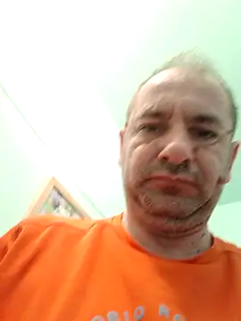 Snapshot of Venelin_ruse chatting on April 2026 03:01:02 AM Venelin ruse online show from April 2026 03:01:02 AM