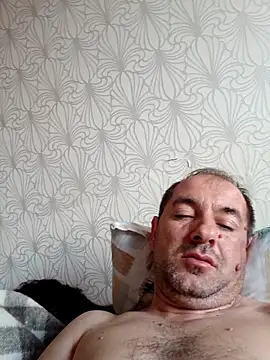 Snapshot of Venelin_ruse chatting on May 2026 03:22:01 AM Venelin ruse online show from May 2026 03:22:01 AM