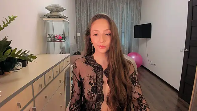 Snapshot of Bianca_lala chatting on April 2026 12:52:02 PM Bianca lala online show from April 2026 12:52:02 PM