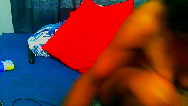 freaky naughty online show from February 2025 03:27:02 PM