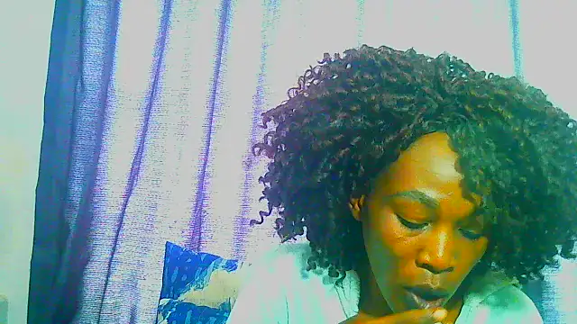 freaky naughty online show from February 2025 08:38:01 AM