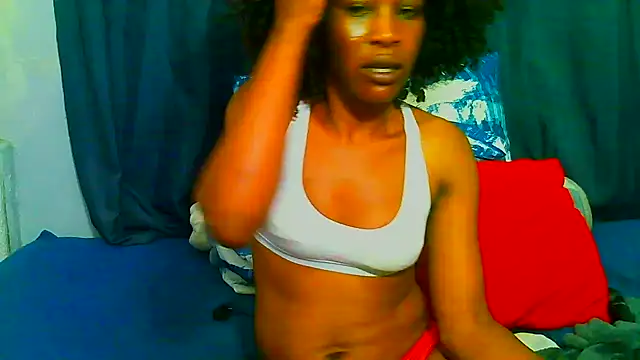 freaky naughty online show from February 2025 04:59:01 PM