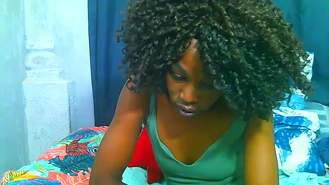 freaky naughty online show from February 2025 05:31:01 PM