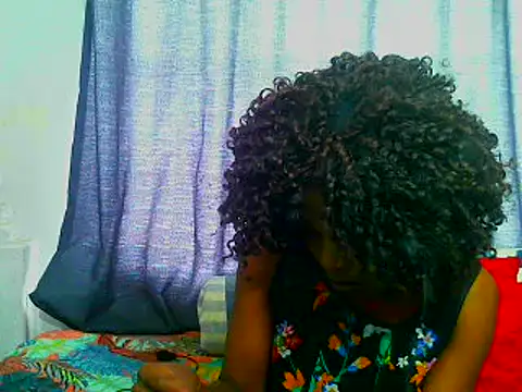 freaky naughty online show from March 2025 08:23:02 AM